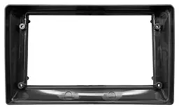 Перехідна рамка Honda Pilot Carav 22-980