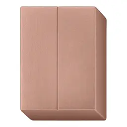 Полімерна глина самозастигаюча FIMO Air, 1 кг., Блідо-Рожева, (8101-43 09) - мініатюра 2