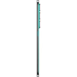Смартфон Infinix Hot 60 Pro+ 8/256GB Moco Cyber Green [151158] - мініатюра 8
