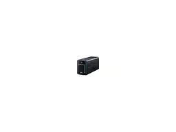 ДБЖ APC Back-UPS 950VA (BX950MI-GR)