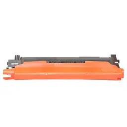 Картридж тон. PRINTALIST для Samsung SL-C430W/C480W аналог SU108A Black ( 1500 ст.) (Sam-K404S-PL)