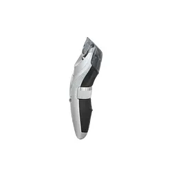 Машинка для стрижки Panasonic ER-GC71-S520 - мініатюра 5