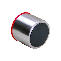 Кружка Terra Incognita Bullet 750/950 (TRABULLET750950) - мініатюра 2