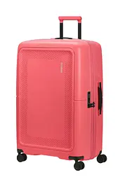 Валіза 77 См American Tourister DASHPOP SUGAR PINK 77x50x30(34) MG5*90003 - мініатюра 5