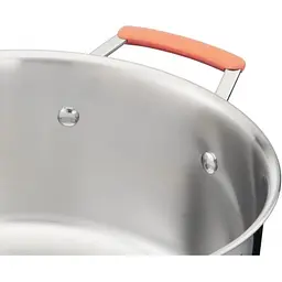 Набір посуду Tefal Opti Space 6 предметів (G720S674) - мініатюра 7