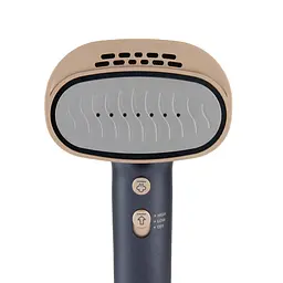 Відпарювач Russell Hobbs Genie VacuSteam, 1800Вт, 200мл teh0016270 - мініатюра 2