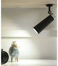 Світлодіодна настільна лампа Yeelight 4in1 Recharheable Desk Lamp YLYTD-0011 - мініатюра 4