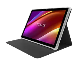 Чохол на планшет Pixus LOGA - мініатюра 2