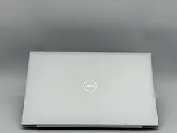 Ноутбук Dell 17.3" XPS 17 9710, i9-11900H, 16 GB, 960 GB, NVIDIA GeForce RTX 3060, 1920x1200, IPS (SH2602069) Б/в - мініатюра 2