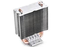 Кулер для процесора Deepcool ICE EDGE MINI FS V2.0 (ICE EDGE MINI FS V2.0) - мініатюра 9