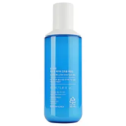 Емульсія для обличчя Tony Moly Lab Ac Control Emulsion, 160 мл - мініатюра 2