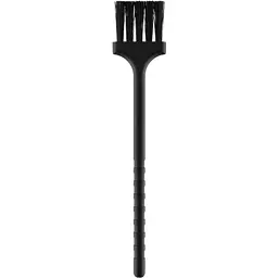 Кавомолка WINNINGSTAR ST-9713 Black - мініатюра 2