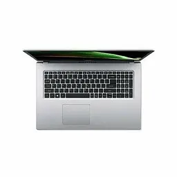 Ноутбук Acer Aspire 3 A317-53-535A (NX.AD0EG.009) (NX.AD0EG.009) - мініатюра 3
