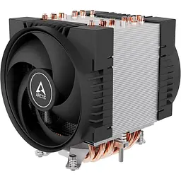 Кулер для процесора Arctic Freezer 4U-SP5 (ACFRE00158A) [152594]