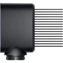 Фен-стайлер Dyson Airwrap i.d. Complete Long Curly+Coily Jusper/Plum (599039-01) UK [141636] - мініатюра 9
