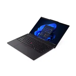 Ноутбук Lenovo ThinkPad T14 G6 (21QG000XRA) - мініатюра 12