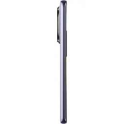 Смартфон Redmi Note 14 Pro+ 5G 12/512GB Lavender Purple UA-UCRF [126528] - мініатюра 9