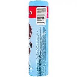Печиво цукрове Toniya Sandwich Black&White 140 г - мініатюра 3