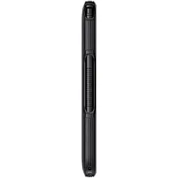 Планшет Samsung Galaxy Tab Active4 Pro 10.1 5G Enterprise Edition 6/128GB Black [SM-T636BZKE] [78715] - мініатюра 4