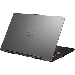 Ноутбук Asus TUF Gaming A17 FA707NUG (FA707NUG-HX177) [153623] - мініатюра 9