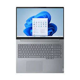 Ноутбук Lenovo ThinkBook 16 G9 IRL (21US005URA) - мініатюра 10