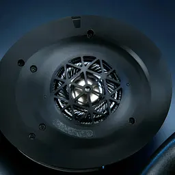 Ігрова гарнітура Razer Kraken V4 Pro Wireless (RZ04-05160100-R3M1) - мініатюра 14