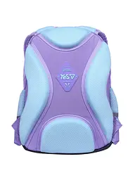 Рюкзак шкільний YES S-104S Pusheen Summer (550255) - мініатюра 5
