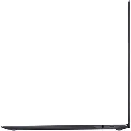 Ноутбук Gigabyte G6X 9KG 2024 [9KG-43EE854SD] [116186] - мініатюра 8