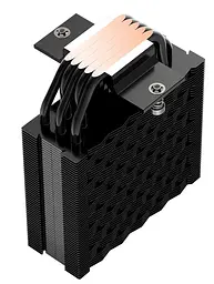 Кулер для процесора PcCooler PсCOOLER RT500 TC ARGB BK (RT500 TC ARGB BK) - мініатюра 5