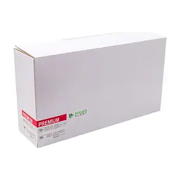 Картридж PowerPlant HP CLJ Enterprise M776 MG (PP-W2013AMG) - мініатюра 4