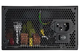 Блок живлення Cougar ATLAS 650W ATX 3.1 80+ Bronze (ATLAS (ATX 3.1) 650) - мініатюра 3