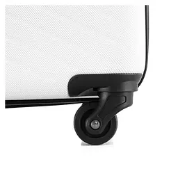 Валіза Semi Line 20" (S) White (T5970-1) - мініатюра 9