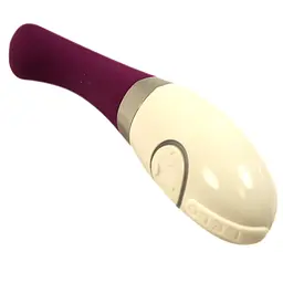 Вибратор LELO Gigi + подарок! Lelo LEL0725 19399 - мініатюра 4