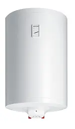 Водонагрівач GORENJE TGR 200 NGV9 (514171)