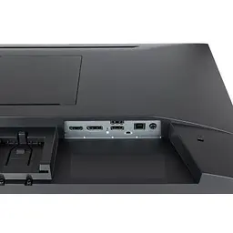 Монітор iiyama (XU2493HSU-B7) - мініатюра 10