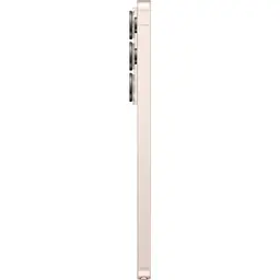 Смартфон Samsung Galaxy S26 Ultra 12/512GB Pink Gold (SM-S948BZDG) [173135] - мініатюра 12