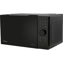 Мікрохвильова піч Hisense H23MOBSD2H4 (HISENSE) - мініатюра 5