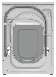 Пральна машина Gorenje WPNEI84A1SWIFI/UA автоматична (6997668) - мініатюра 3