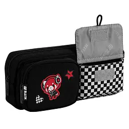 Пенал Kite Aggretsuko (AR26-2701) - мініатюра 4