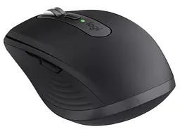 Миша комп'ютерна MX Anywhere 3S for Business, Graphite (910-006958) Logitech teh0022114 - мініатюра 3