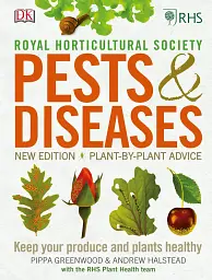 Pests and Diseases