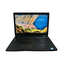 Ноутбук Dell Precision 3530 15.6 32 Гб 1000 Гб Refurbished