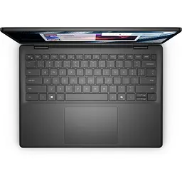 Ноутбук Dell Pro 14 Essential (PV14250RPLR002UA_W11P) - мініатюра 4
