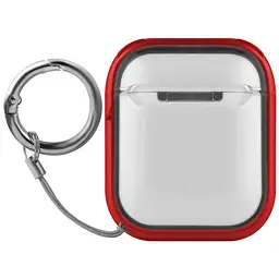Чохол Proove Safe Box Case AirPods 1/2 в асортименті - мініатюра 8