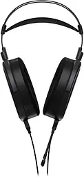 Ігрова гарнітура ASUS ROG Kithara 3.5мм/4.4мм./6.3мм Black (90YH0470-BHUA00) - мініатюра 2