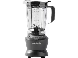 Блендер NUTRIBULLET NBF500DG
