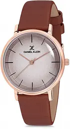 Годинник Daniel Klein DK12191-6