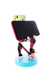 Тримач DC COMICS Harley Quinn (Харлі Квін) - мініатюра 2