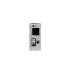 Стабілізатор напруги AVR Volt Polska 3000VA 8% Slim - мініатюра 2
