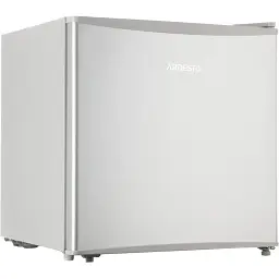 Холодильная камера Ardesto DFM 50X 49,2 см 1 дв. холод.отд. 43 л A+ ST нерж